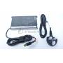 dstockmicro.com Chargeur / Alimentation Lenovo Legion Slim 170W (UK) - ADL170SCC3A - 02DL140 - 20V 8.5A 170W