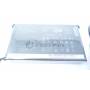 dstockmicro.com Chargeur / Alimentation Lenovo Legion Slim 170W (UK) - ADL170SCC3A - 02DL140 - 20V 8.5A 170W
