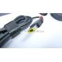 dstockmicro.com Chargeur / Alimentation Lenovo Legion Slim 170W (UK) - ADL170SCC3A - 02DL140 - 20V 8.5A 170W