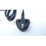 dstockmicro.com AC Adapter Lenovo Legion Slim 170W (UK) - ADL170SCC3A - 02DL140 - 20V 8.5A 170W