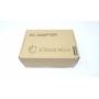 dstockmicro.com Chargeur / Alimentation Lenovo Legion Slim 170W (UK) - ADL170SCC3A - 02DL140 - 20V 8.5A 170W