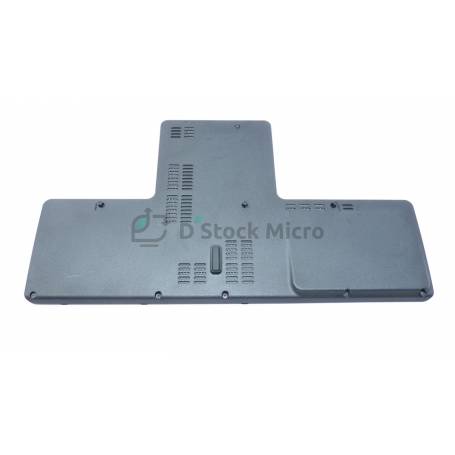 dstockmicro.com Cover bottom base 13N0-A8A0602 - 13N0-A8A0602 for Packard Bell EasyNote LE69KB-12504G75Mnsk 