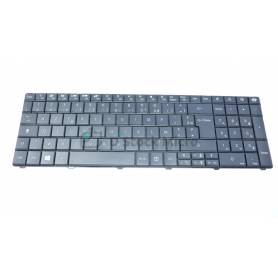 Clavier AZERTY - MP-09G36F0-5282W - 0KN0-YX2FR1214225026135 pour Packard Bell EasyNote LE69KB-12504G75Mnsk