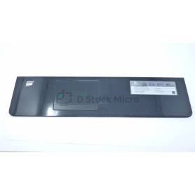Plasturgie - Touchpad 13N0-A8A0802 - 13N0-A8A0802 pour Packard Bell EasyNote LE69KB-12504G75Mnsk