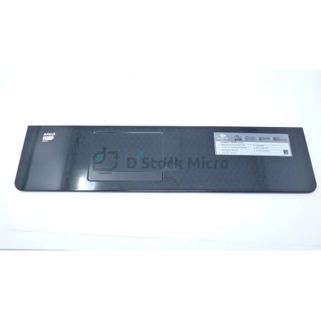 dstockmicro.com Plasturgie - Touchpad 13N0-A8A0802 - 13N0-A8A0802 pour Packard Bell EasyNote LE69KB-12504G75Mnsk 