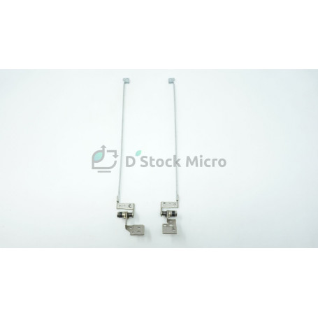 dstockmicro.com Hinges AM0C9000500,AM0C9000600 for Acer Aspire 5733-374G5Mikk,Aspire 5736Z,PACKARD BELL EASYNOTE P5WS6,