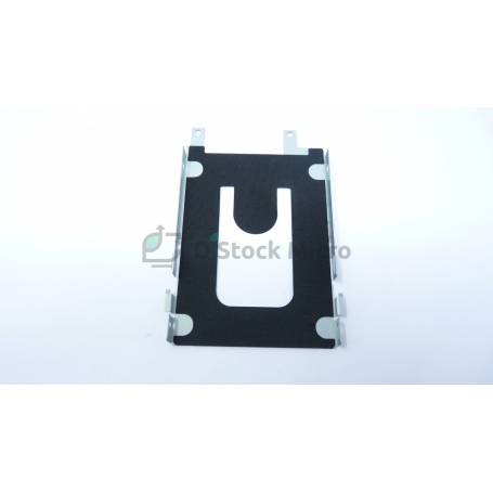 dstockmicro.com Caddy HDD 13N0-7NM0302 - 13N0-7NM0302 for Packard Bell EasyNote LE69KB-12504G75Mnsk 