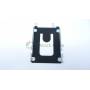 dstockmicro.com Caddy HDD 13N0-7NM0302 - 13N0-7NM0302 for Packard Bell EasyNote LE69KB-12504G75Mnsk 