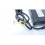 dstockmicro.com AC Adapter Lenovo ADL170NLC3A - 45N0558 - 20V 8.5A 170W