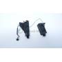 dstockmicro.com Speakers  -  for Packard Bell EasyNote LE69KB-12504G75Mnsk 