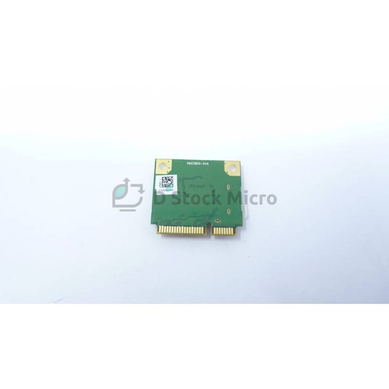 4Go RAM Mémoire Packard Bell EasyNote LE69KB-12504G50Mnsk (DDR3 - View #12