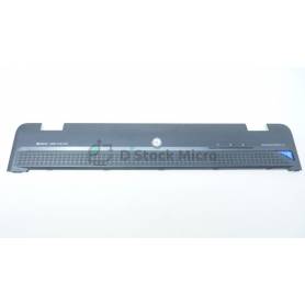 Plasturgie bouton d'allumage - Power Panel EAZY6006010 pour Acer Aspire 7730ZG-344G25Mn