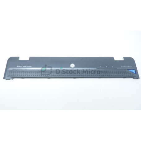 dstockmicro.com Plasturgie bouton d'allumage - Power Panel EAZY6006010 pour Acer Aspire 7730ZG-344G25Mn