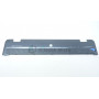 dstockmicro.com Power Panel EAZY6006010 for Acer Aspire 7730ZG-344G25Mn