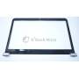dstockmicro.com Screen bezel FOX604BU2600 - FOX604BU2600 for Packard Bell Easynote TJ71-SB-140FR 