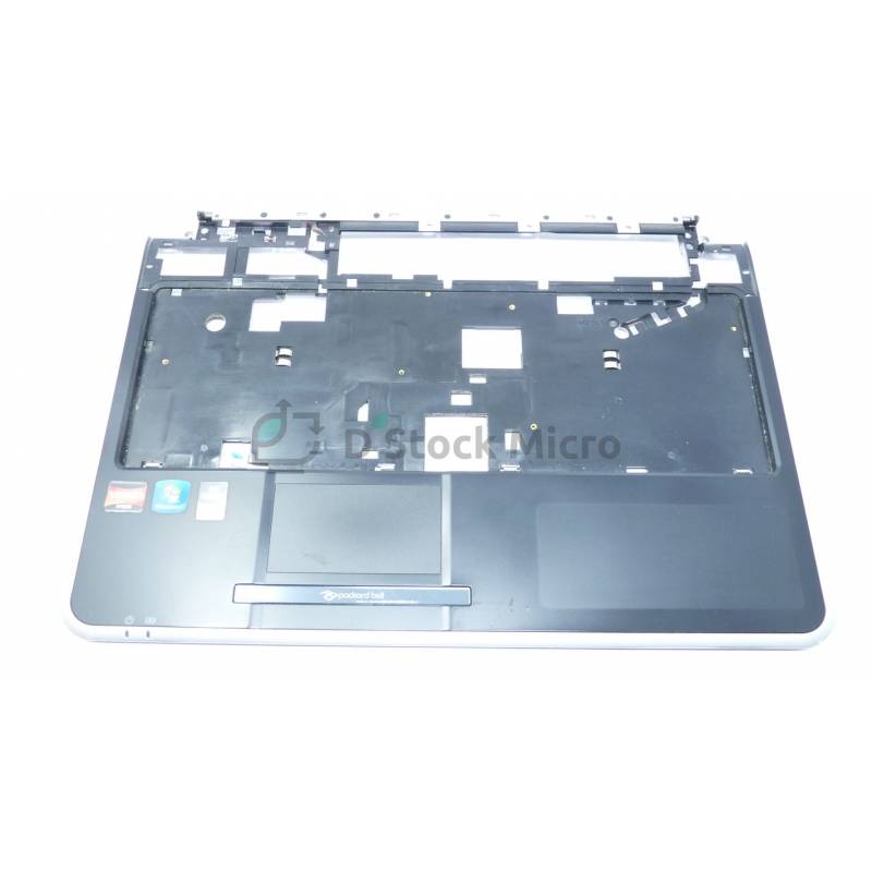Batterie pour Packard Bell EasyNote ALP-AJAX A ... - Informatique