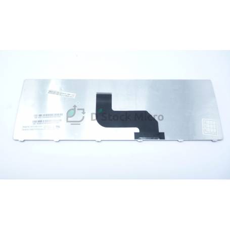 CLOCHE EMBRAYAGE BMW C 650 GT 2016 2017 2018 CLOCHE EMBRAYAGE BMW C 650 GT 2016 2017 2018