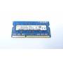 dstockmicro.com Hynix HMT325S6CFR8A-PB 2GB 1600MHz RAM Memory - PC3-12800S (DDR3-1600) DDR3 SODIMM