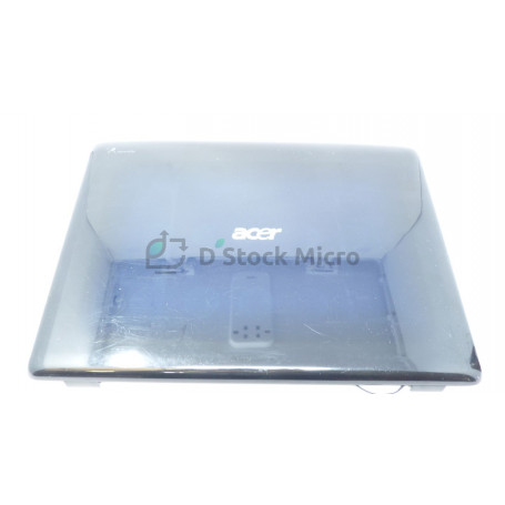 dstockmicro.com Screen back cover DZC38ZY for Acer Aspire 7730ZG-344G25Mn