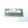 dstockmicro.com Samsung M471B5173BH0-CK0 4GB 1600MHz RAM Memory - PC3-12800S (DDR3-1600) DDR3 SODIMM
