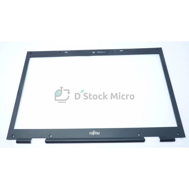 Cadre/contour écran (Bezel) Pour Dell Vostro 5568 - Réf. 0YMCWV - Occasion Fonctionnel