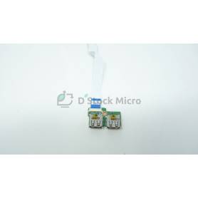 USB Card DA00P6TB6E0 for HP COMPAQ CQ71-305SF