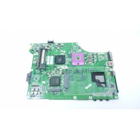 Motherboard DAOEF7MB6D1 - 31EF7MB0000 for Fujitsu Amilo Li 3910 