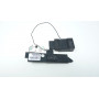 Speakers 534674-001 for HP COMPAQ CQ71-305SF