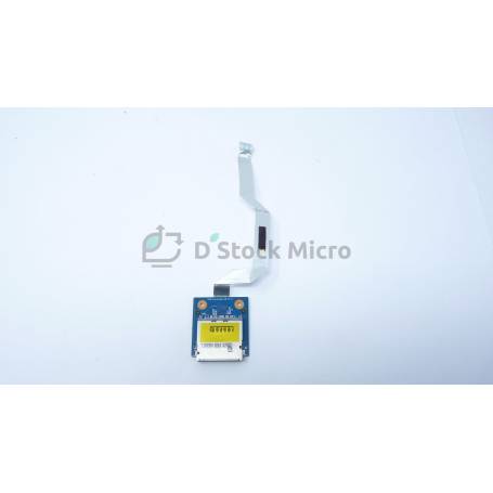 dstockmicro.com Card reader XS35 Cardreader BD V1.0 - 44R-200106-0201 for Shuttle Barebone XS35V2 