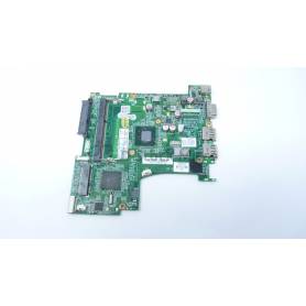 Motherboard with processor Intel ATOM Atom® D525 - Intel® NM10 Express B11IE11 V2.0 for Shuttle Barebone XS35V2
