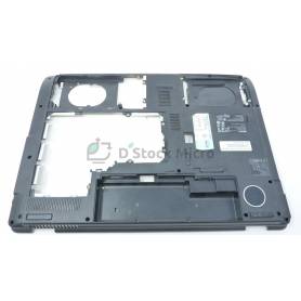 Bottom base DZC33ZY6BATN300 for Acer Aspire 7730ZG-344G25Mn