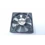 dstockmicro.com Ventilateur Lian Li LI121225SE-4 120mm 12v / 0.08A 3-Pin