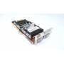 dstockmicro.com ZMachine PCI-E Video Card ATI Radeon HD 4800 Series 1GB GDDR5 - AX4870 1GBD5