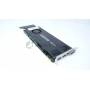 dstockmicro.com LENOVO PCI-E Nvidia Quadro K4000 3GB GDDR5 Video Card - 2 x DisplayPort DVI - 03T8312