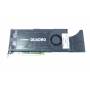 dstockmicro.com LENOVO PCI-E Nvidia Quadro K4000 3GB GDDR5 Video Card - 2 x DisplayPort DVI - 03T8312
