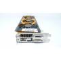 dstockmicro.com Carte vidéo SAPPHIRE PCI-E AMD Radeon R9 280X Series 3 Go GDDR5 - 299-3E251-200SA