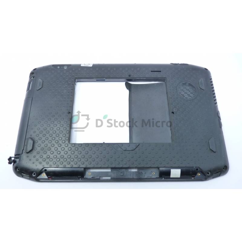 Boîtier Inférieur Pour Tablette Motion Computing R12 - Réf. 1301-01MD0MC0A1534 - Occasion Fonctionnel