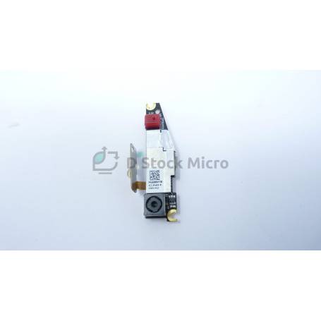 dstockmicro.com Webcam PK40000VY00 - PK40000VY00 for Motion Computing R12 Tablet PC Model R001 