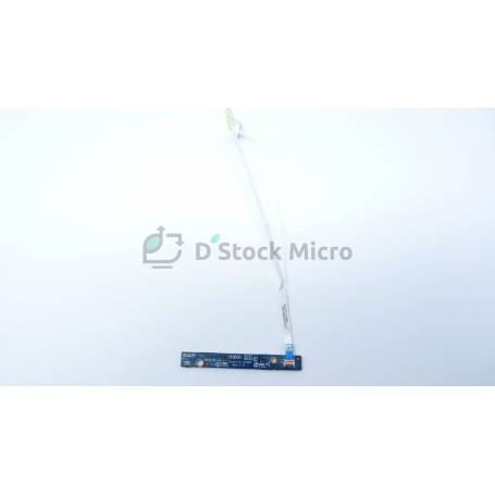 dstockmicro.com Ignition card LS-A76EP - LS-A76EP for Motion Computing R12 Tablet PC Model R001 