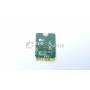 dstockmicro.com Wifi card Intel 7260NGW Motion Computing R12 Tablet PC Model R001 710663-001