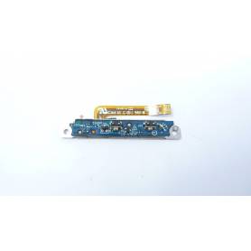 Ignition card LS-A761P - LS-A761P for Motion Computing R12 Tablet PC Model R001 