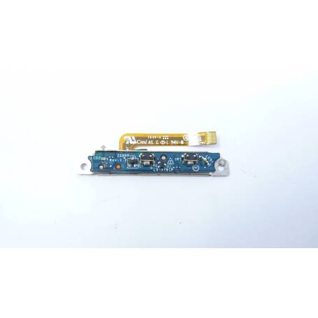dstockmicro.com Ignition card LS-A761P - LS-A761P for Motion Computing R12 Tablet PC Model R001 