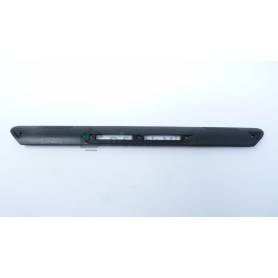 Shell casing  -  for Motion Computing R12 Tablet PC Model R001 