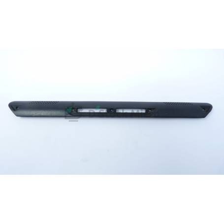 dstockmicro.com Shell casing  -  for Motion Computing R12 Tablet PC Model R001 