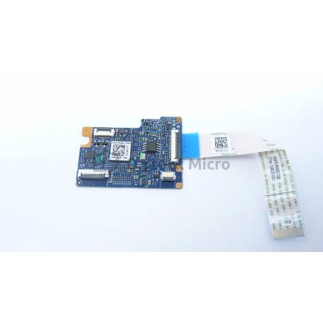Junction card 0CPHNK for DELL Latitude E5470