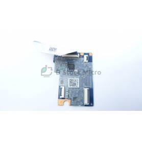 Junction card 0CPHNK - 0CPHNK for DELL Latitude E7270