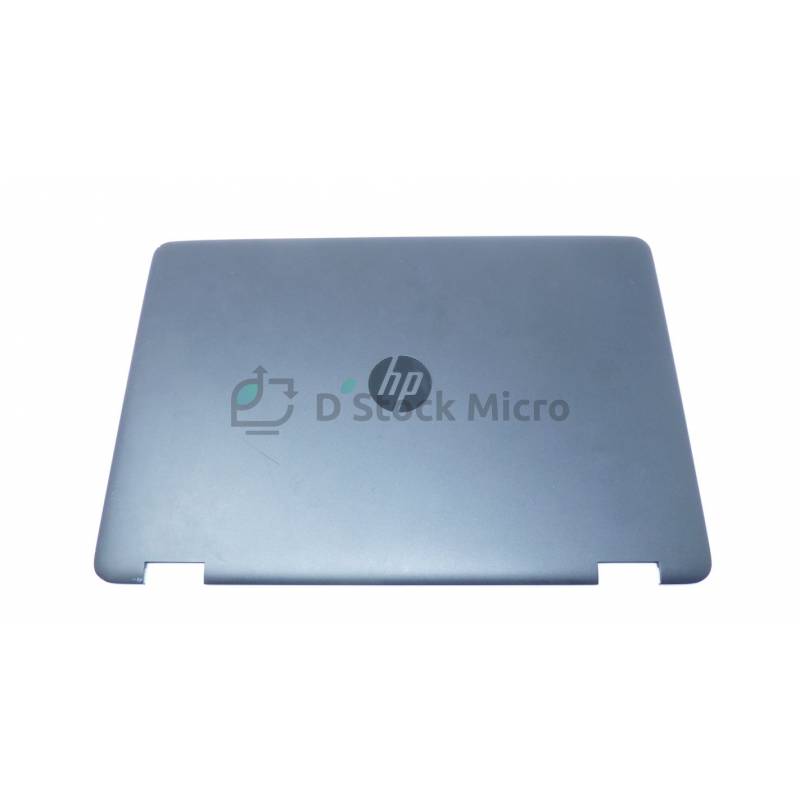 Capot arrière écran 536426-001 pour HP Probook 4515s, 4510s