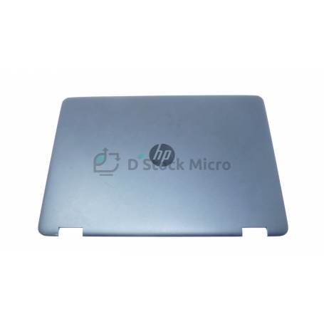 Capot arrière écran 840724-001 pour HP Probook 650 G2