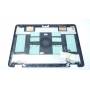Screen back cover 840724-001 for HP Probook 650 G2