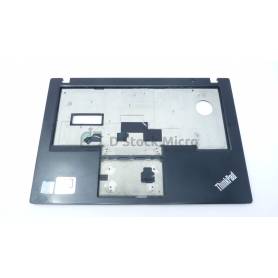 Palmrest AM16Q000A00 pour Lenovo Thinkpad T480s - Type 20L8